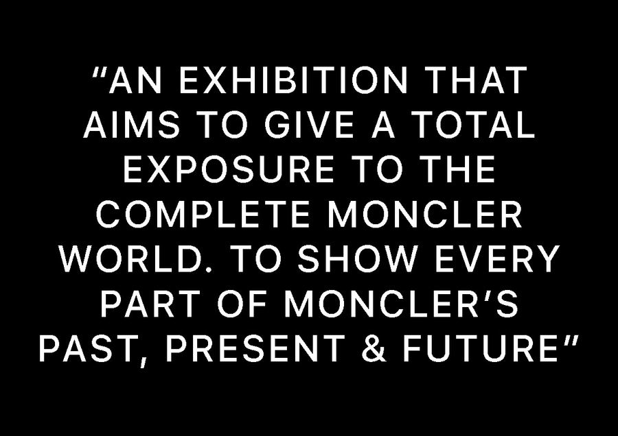 Moncler Event - Concept v2.6_Page_21