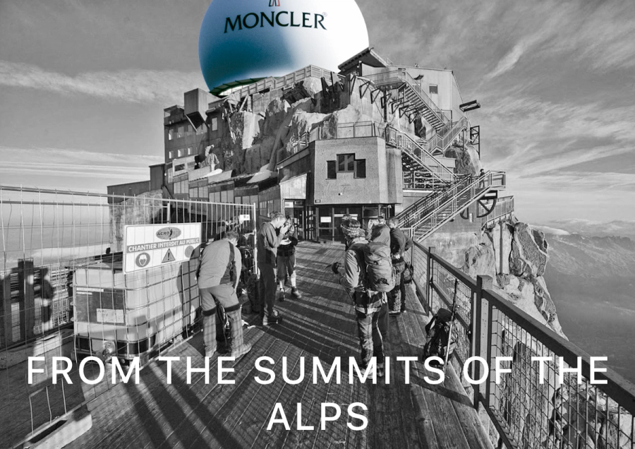 Moncler Event - Concept v2.6__Page_39