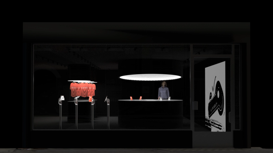 SHOPFACADE01 copy