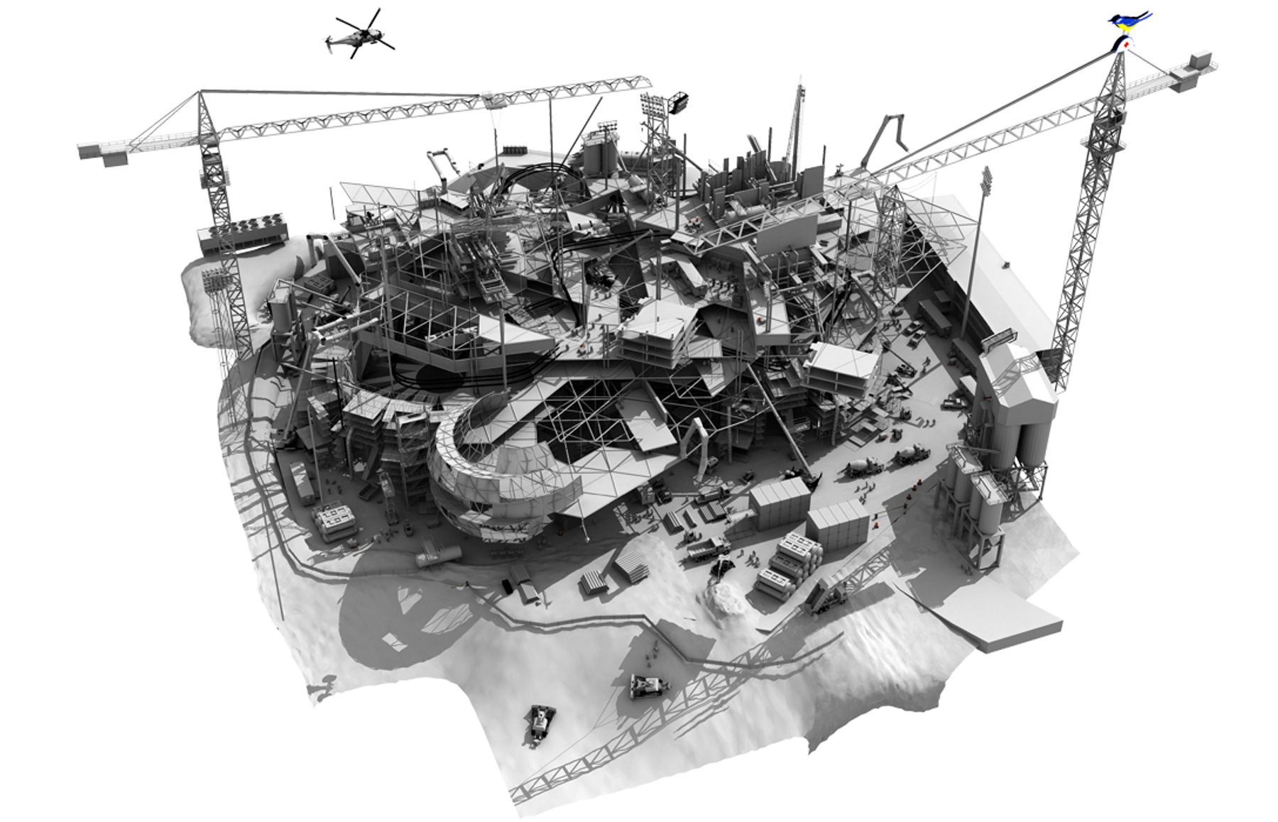 Construction-Site07