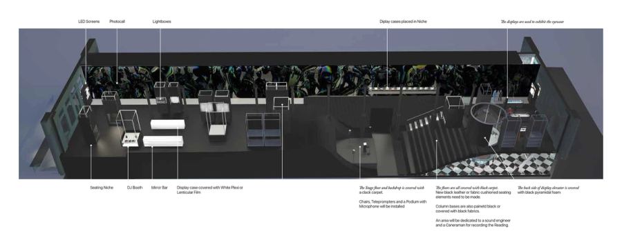 Prada Journal_Event Presentation_22092013 EPICENTER WEB MIUCCIA SELECTS2
