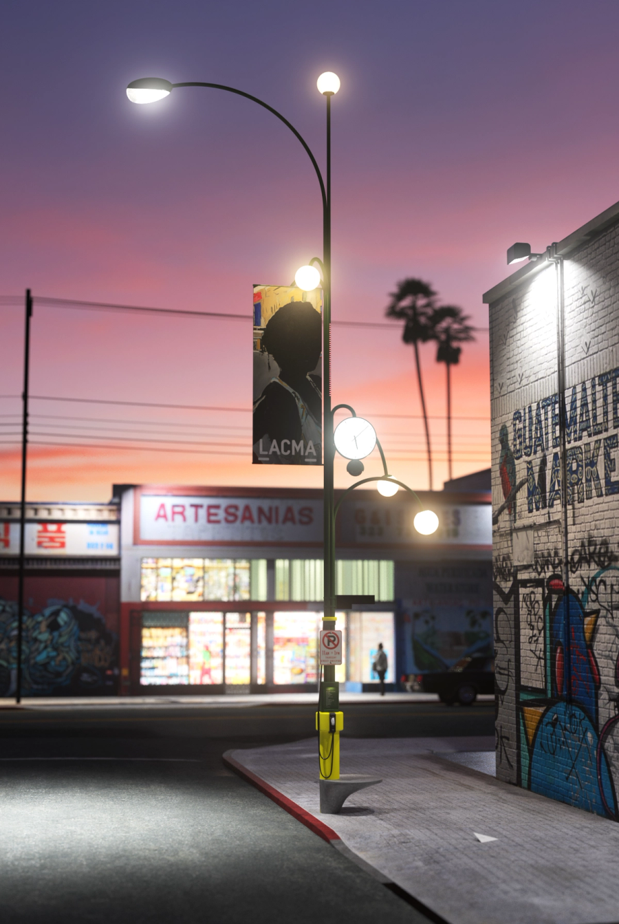 LA_LIGHTS_CAM1_NIGHT-BOOKFORMAT.0005 copy