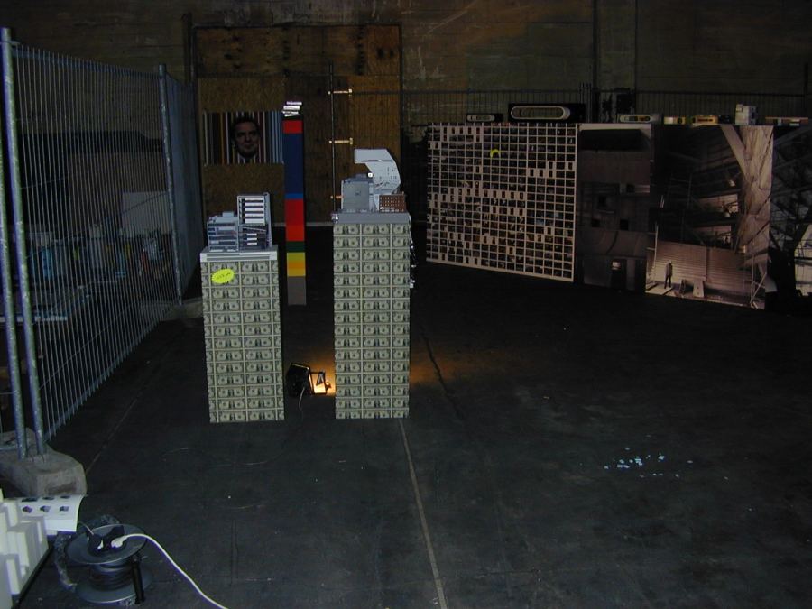 DSCN0931_037_00039
