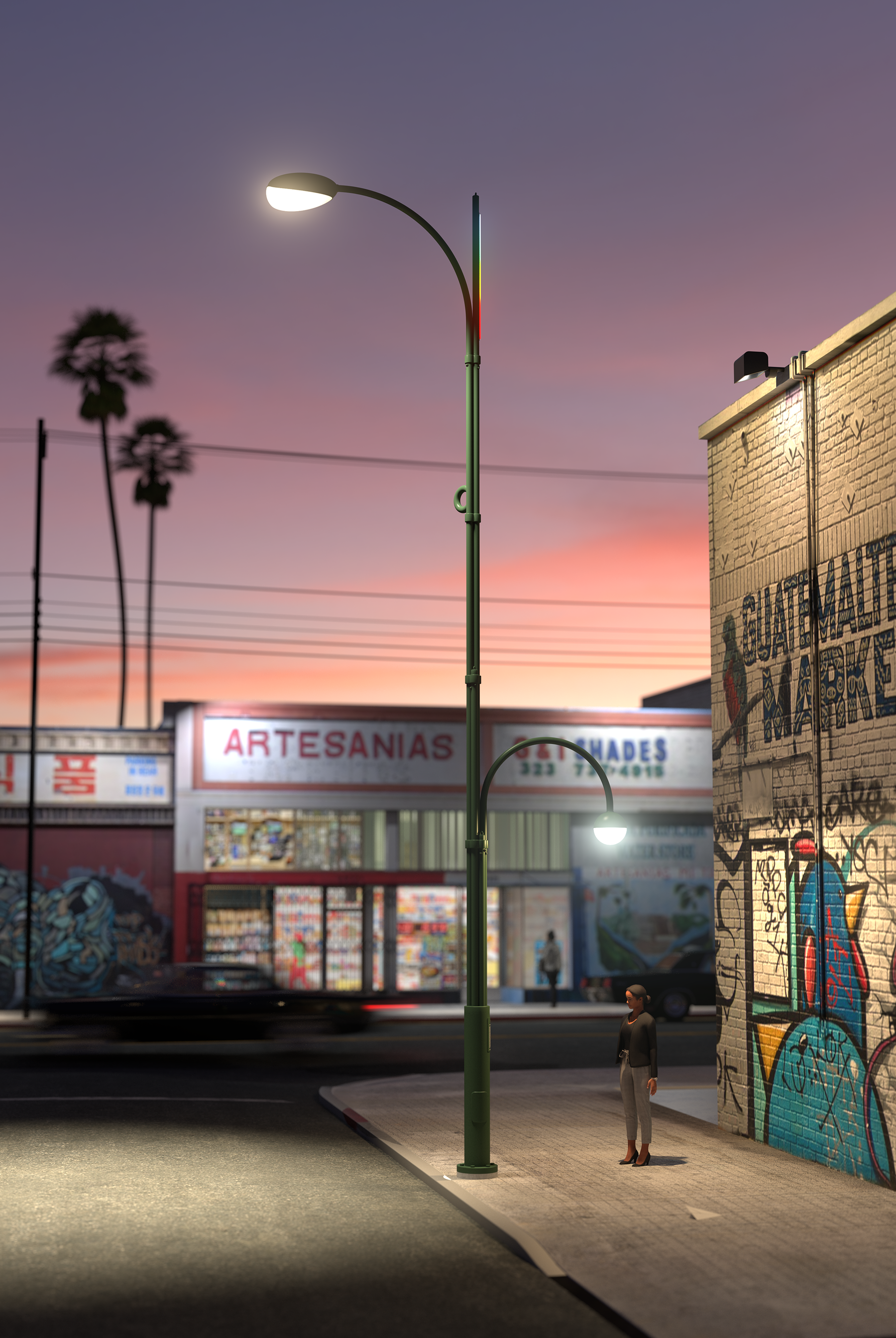 LA_LIGHTS_CAM1_BODEGA_MOTIONBLUR_XL.LA LIGHTS 45.0146