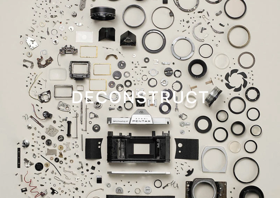 Moncler Event - Concept v2.6__Page_31