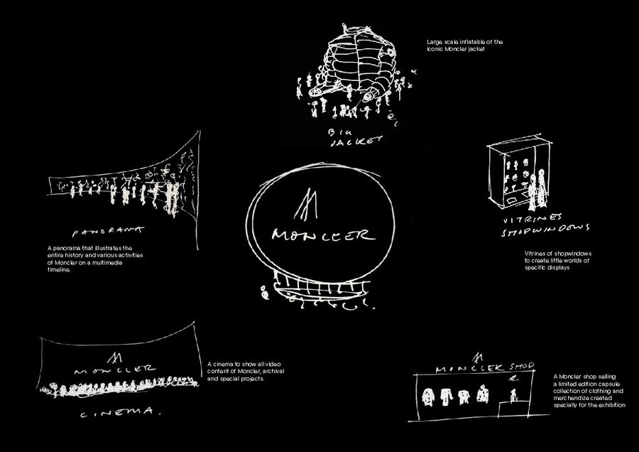 Moncler Event - Concept v2.6_Page_51