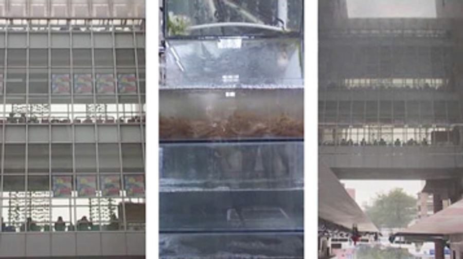 ChinaTriptych020