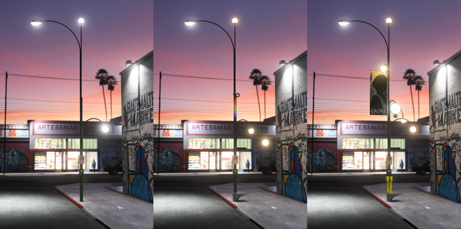 LA_LIGHTS_CAM1_NIGHT-BOOKFORMAT.0008 copy