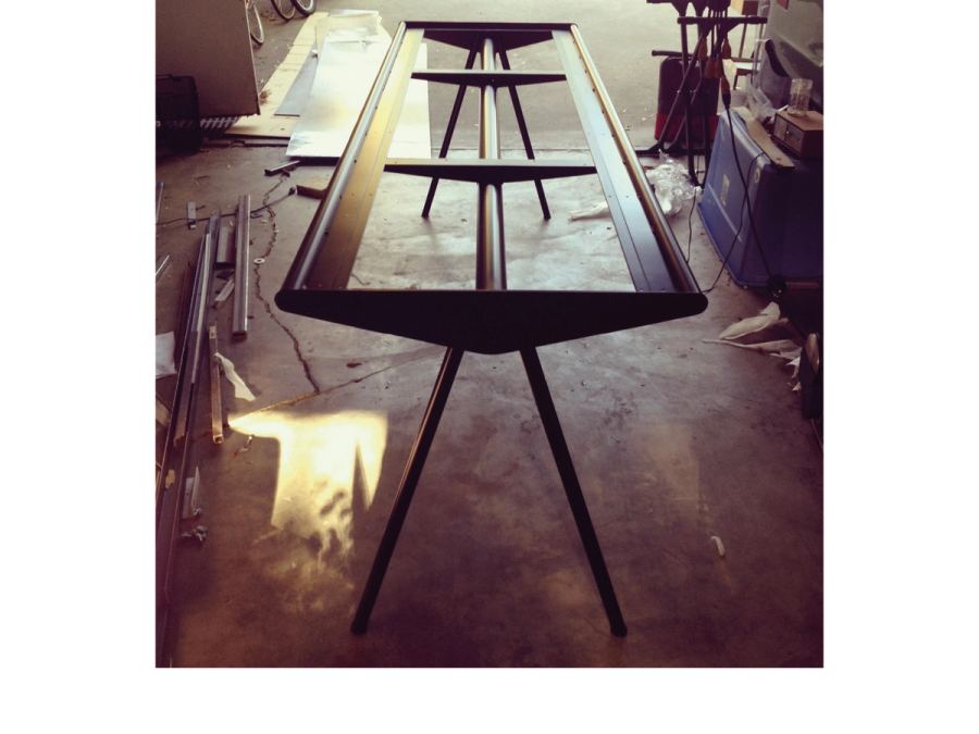 STRETCH_TABLE16