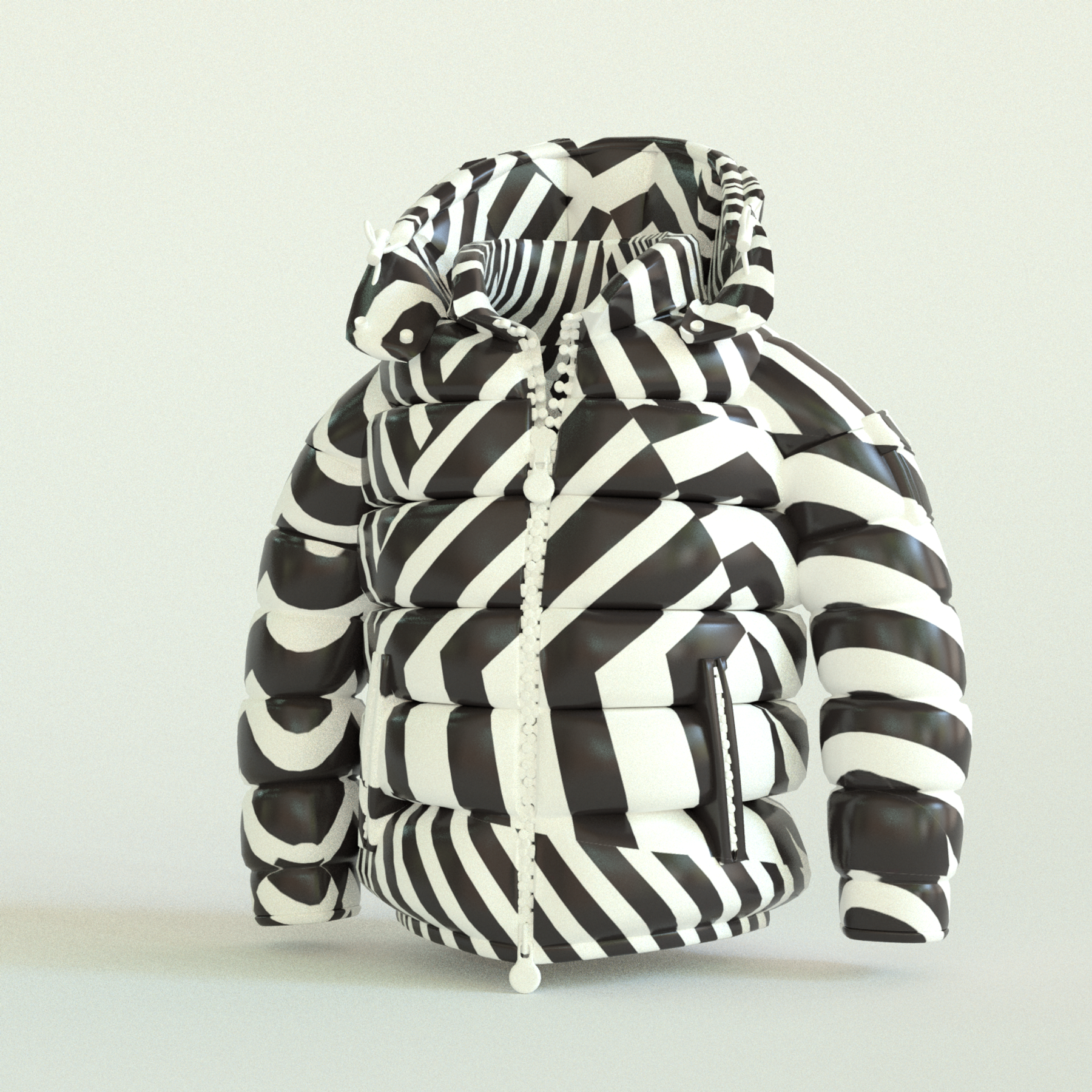 DUVETICA-JACKET-PATTERN-004