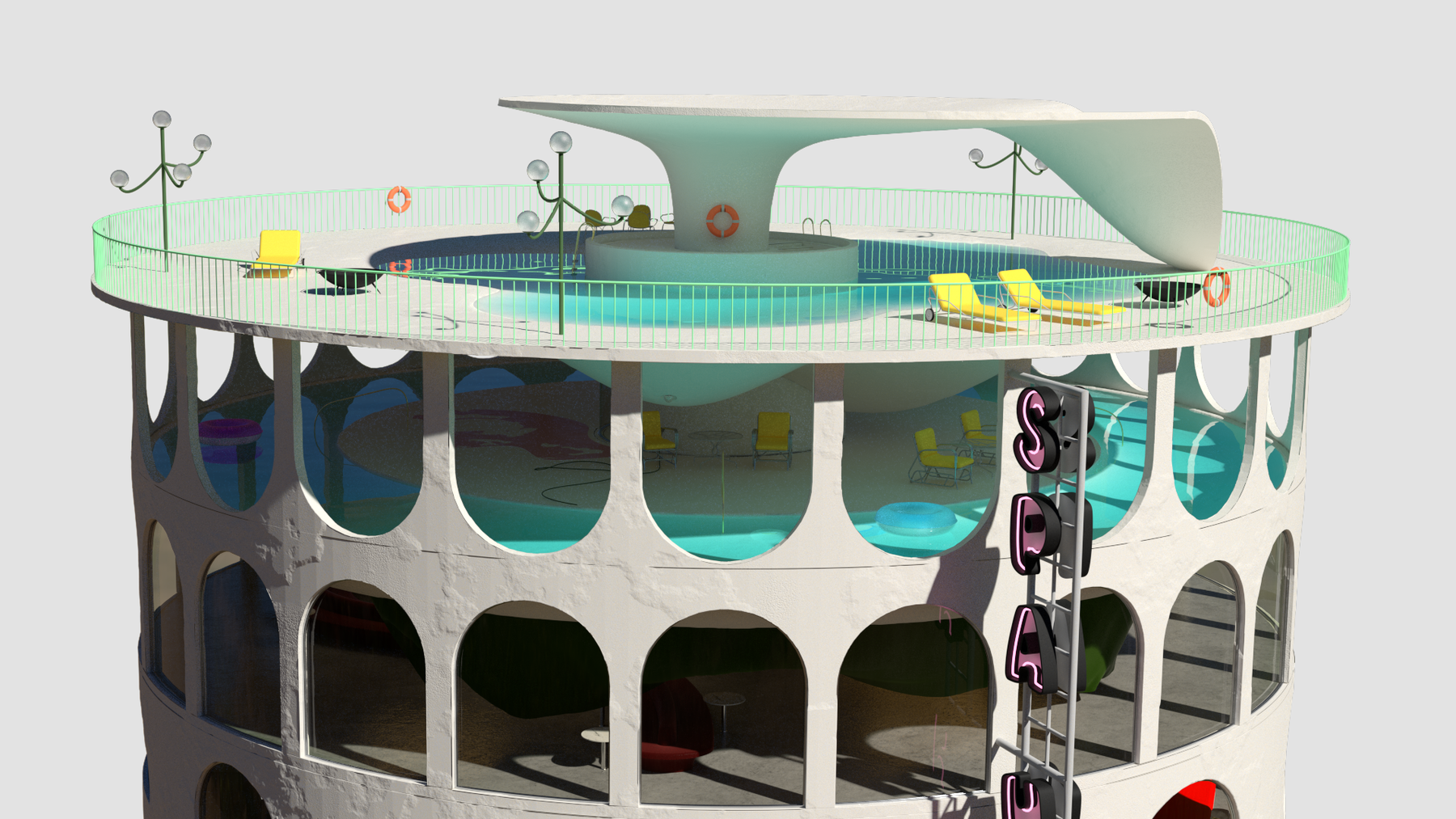 BONITO_HOTEL_SWITCHER_DISP_.0005