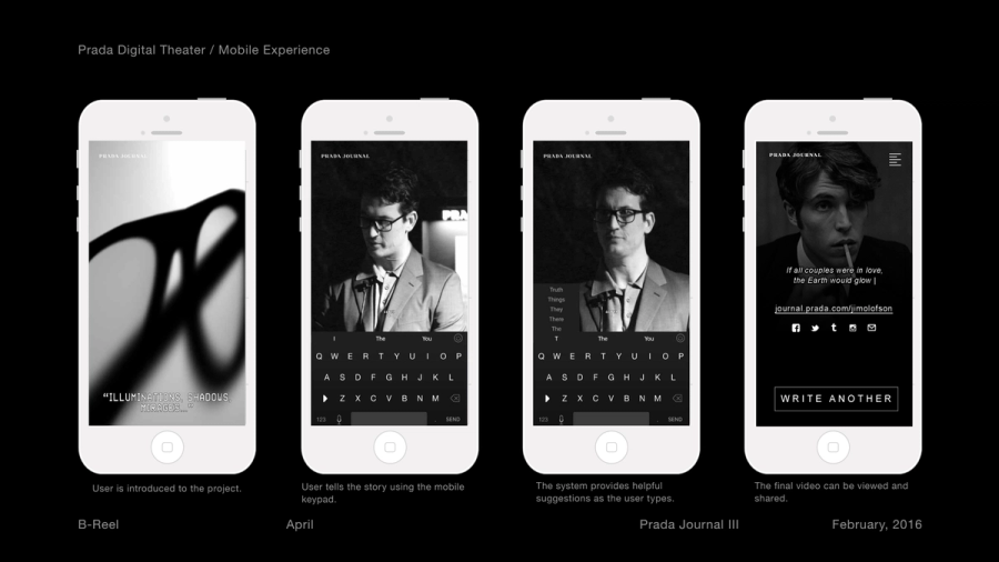 PRADAjournal_FULL_Deck_020516_v6_FNL-28