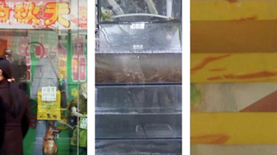 ChinaTriptych018