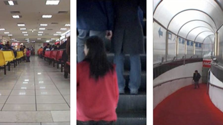 ChinaTriptych024