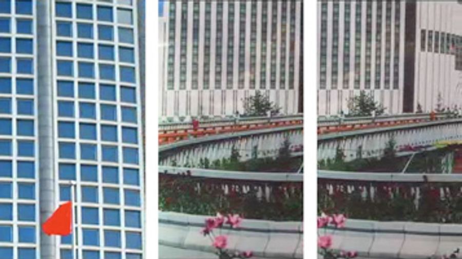 ChinaTriptych063