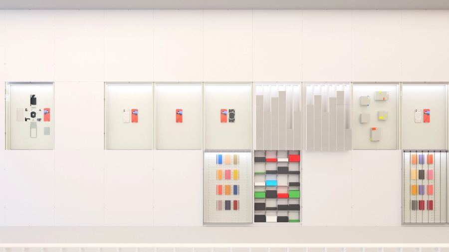 SHALLOW_WALL_SYSTEM assemble_4 copy