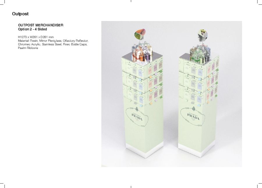 140702 Prada Infusions - POS & Visual_Page_20