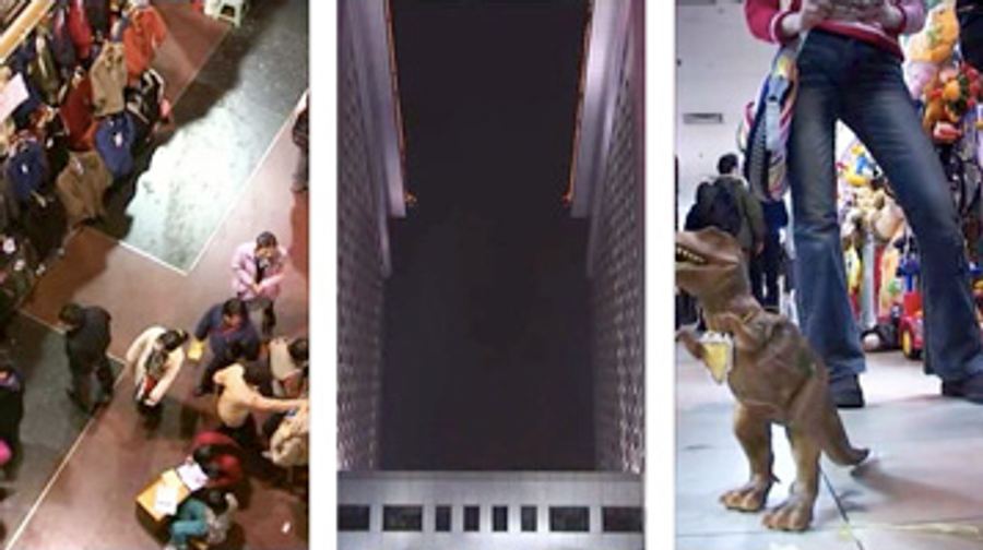 ChinaTriptych043