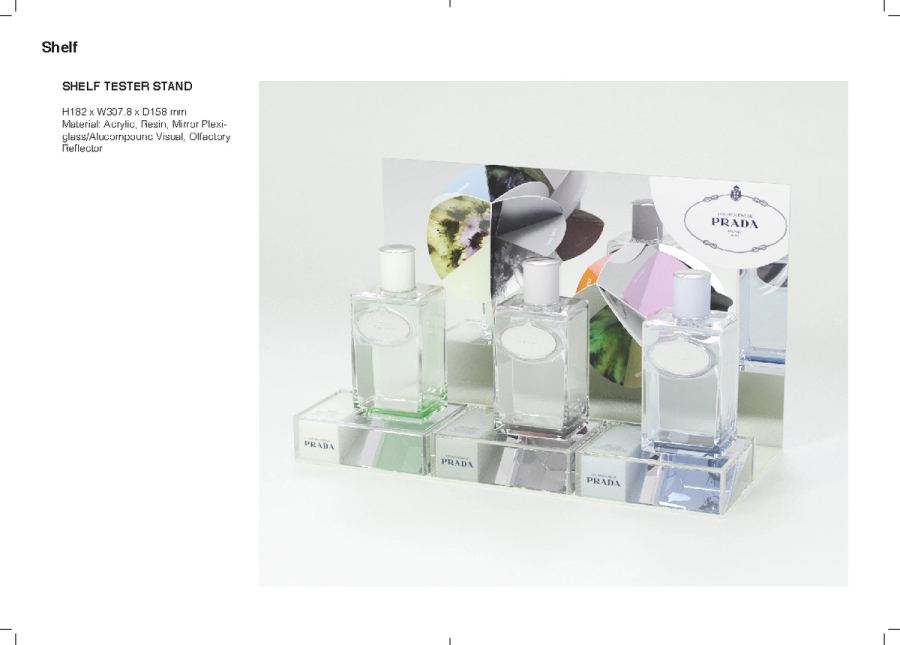 140702 Prada Infusions - POS & Visual_Page_14
