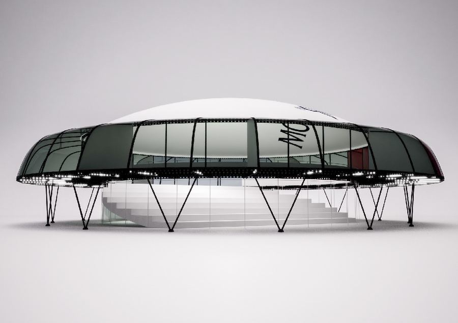 Moncler Event - Concept v2.6_Page_48