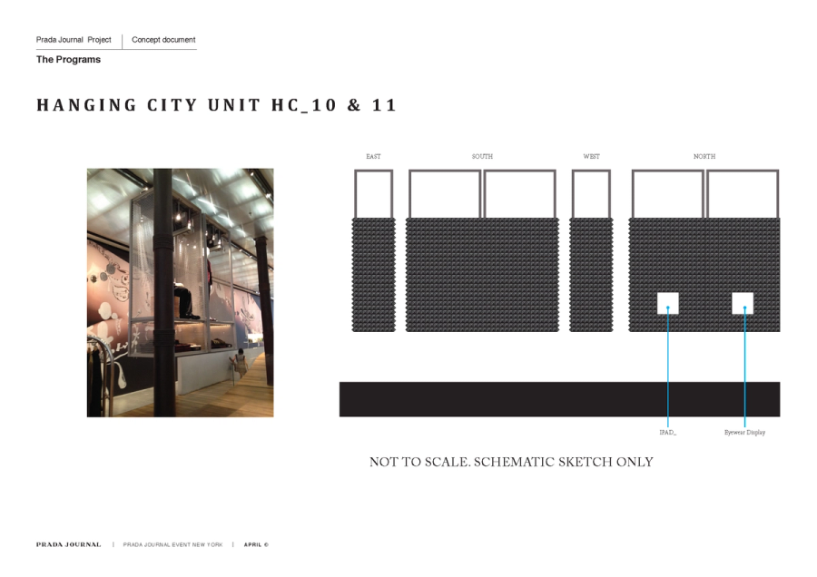 Prada Journal_Event Presentation_12092013 EPICENTER UPDATES - Hanging City Elevations__Page_07