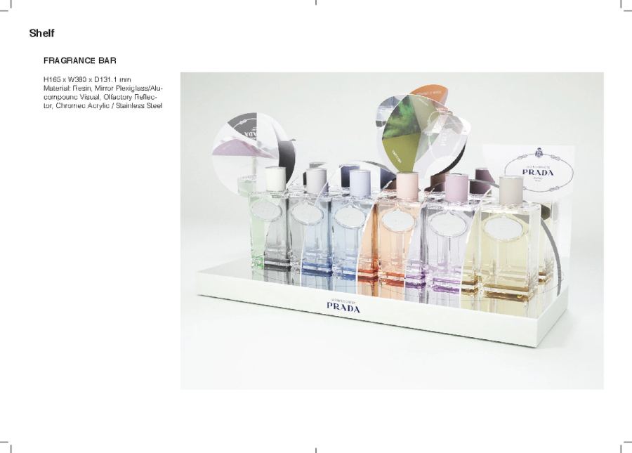 140702 Prada Infusions - POS & Visual_Page_16