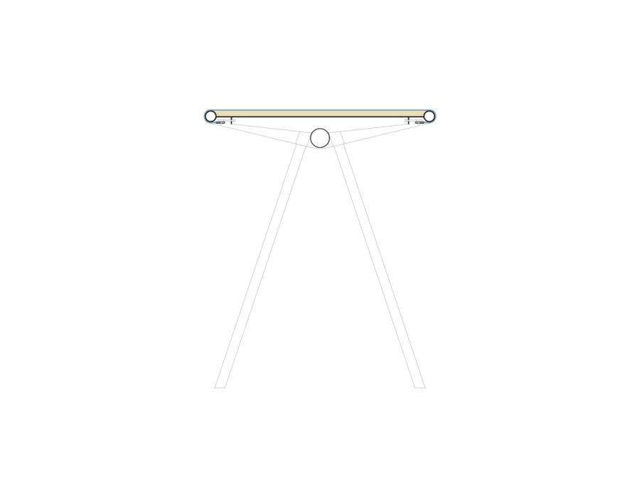 STRETCH_TABLE2