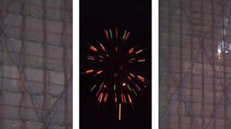 ChinaTriptych058