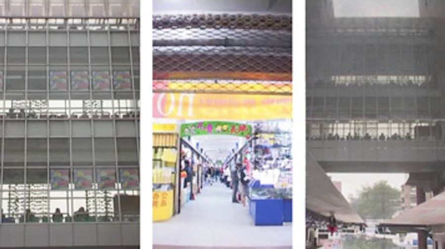 ChinaTriptych021