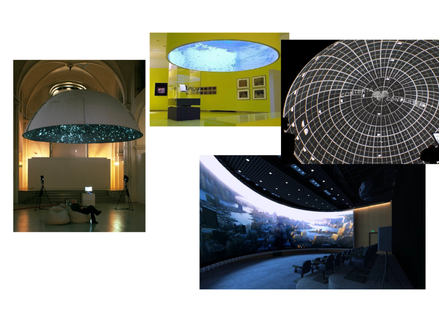 Moncler Event - Concept v2.6__Page_61