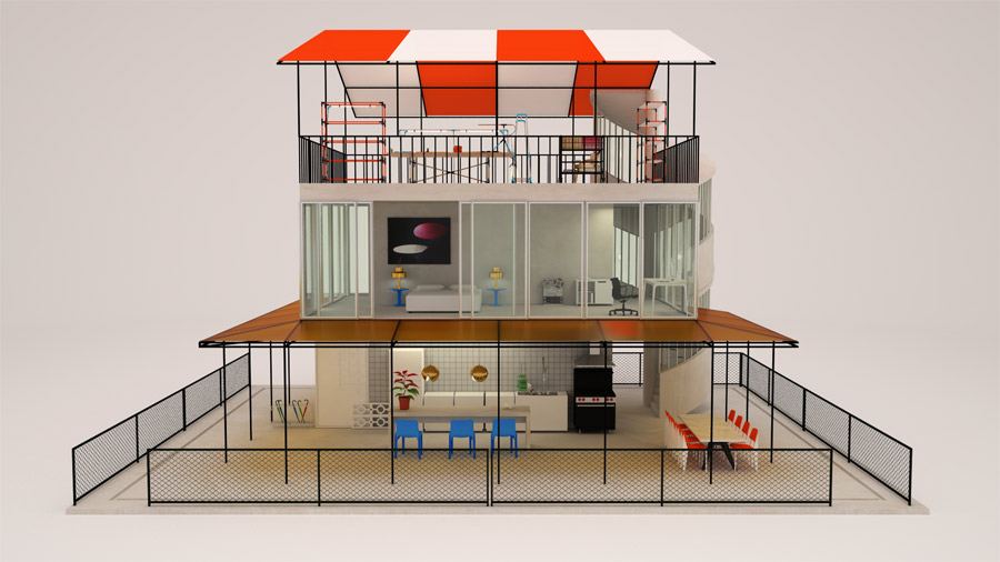 Case-Study-Houses---oj