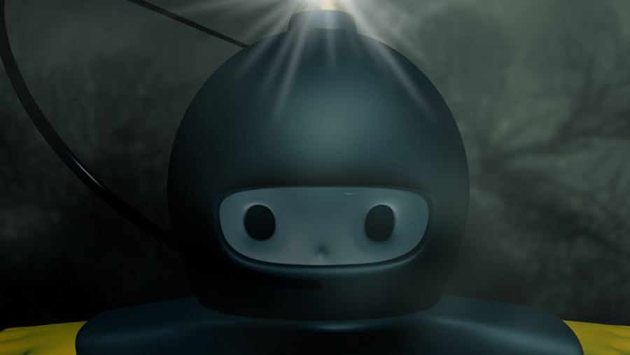 Scuba07HD