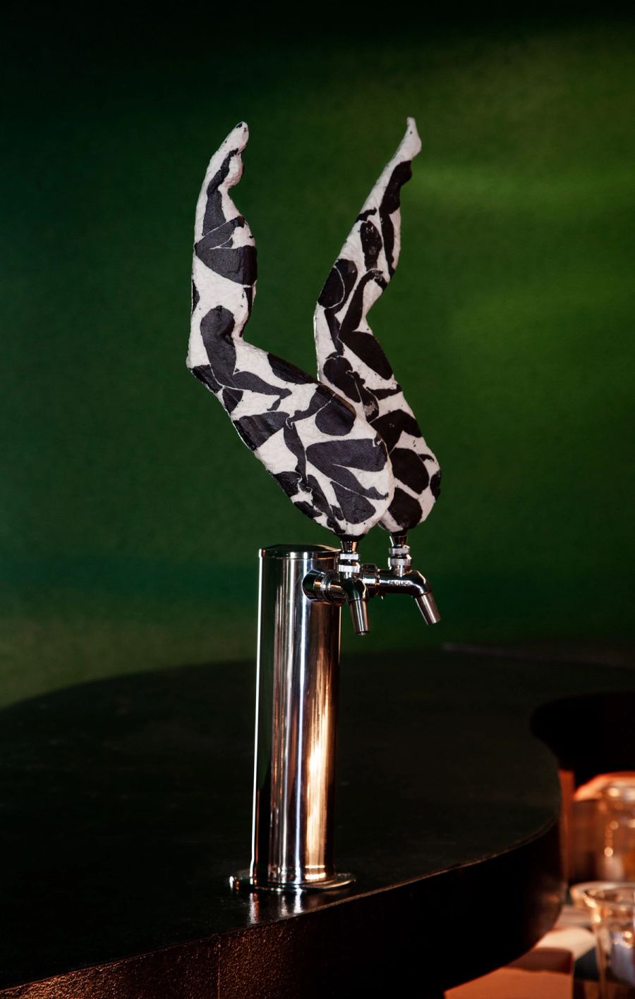 2015_Tickles_Bar_15