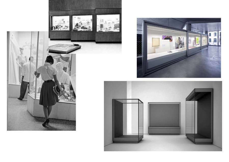 Moncler Event - Concept v2.6__Page_54