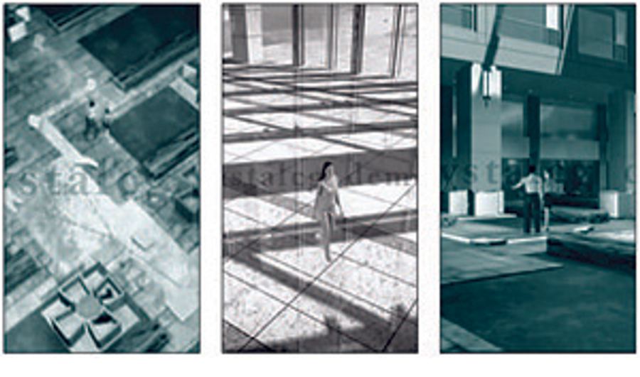 Crystal_Page_22