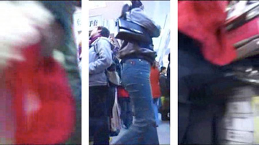 ChinaTriptych103