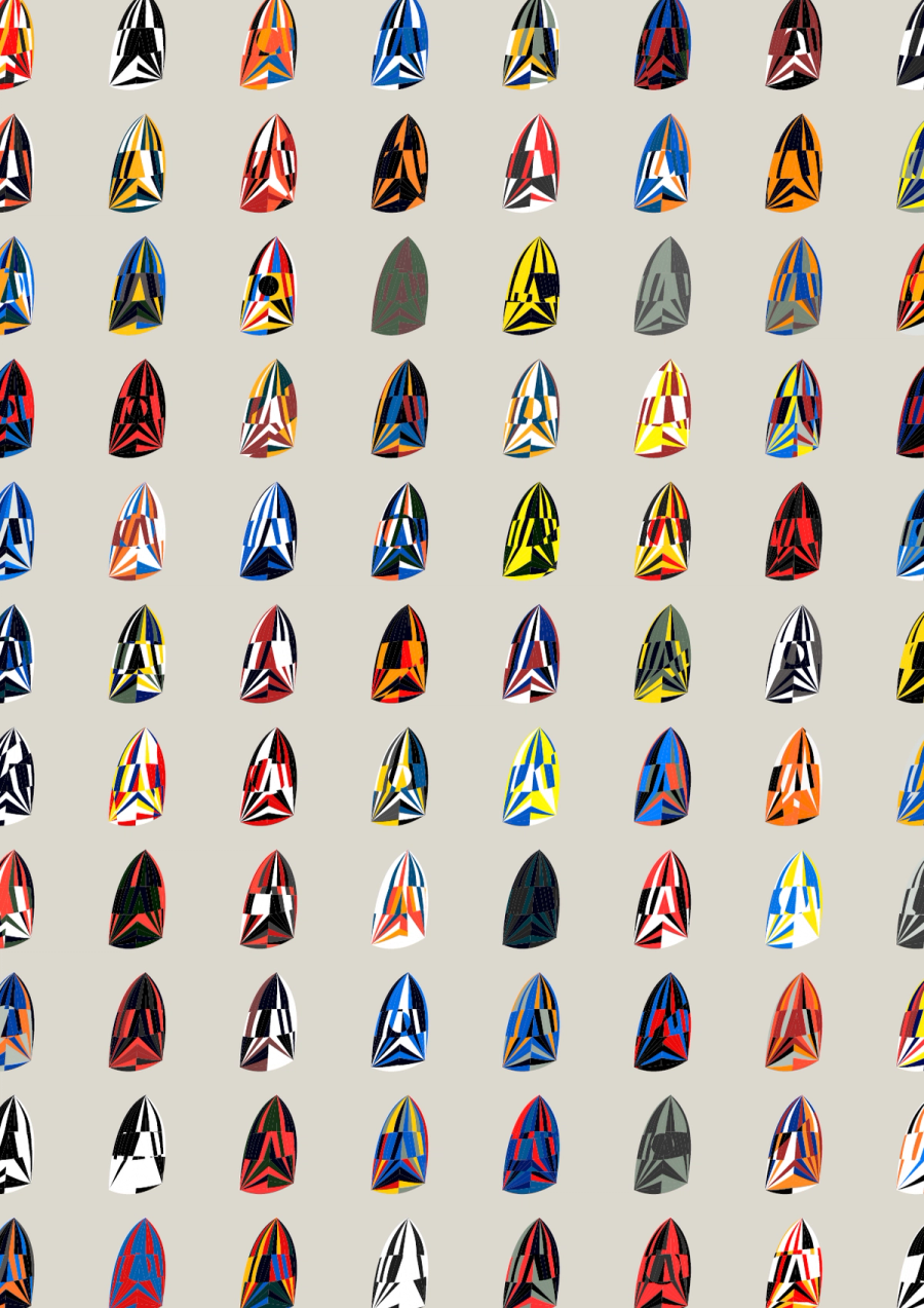 SWANPAGES14