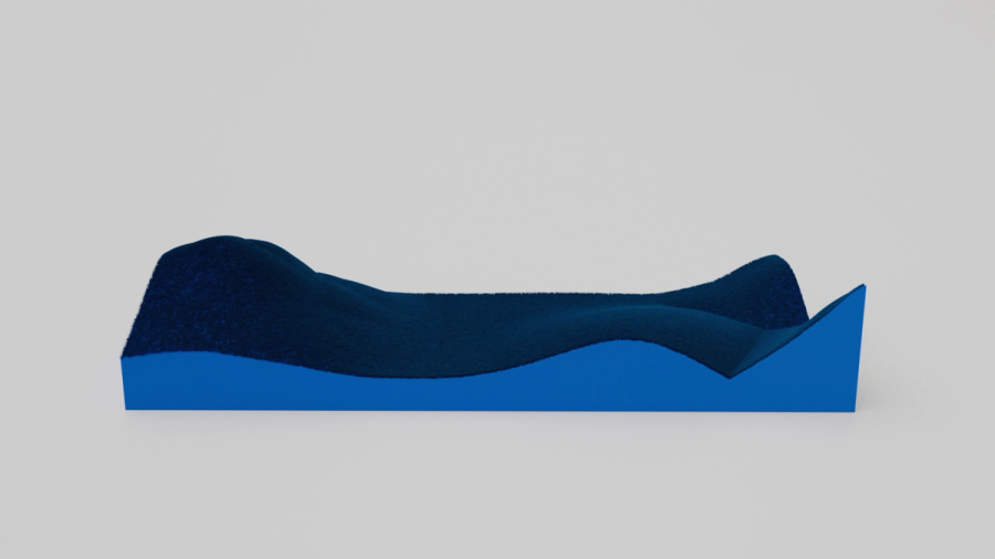 SOFTSURFACE01