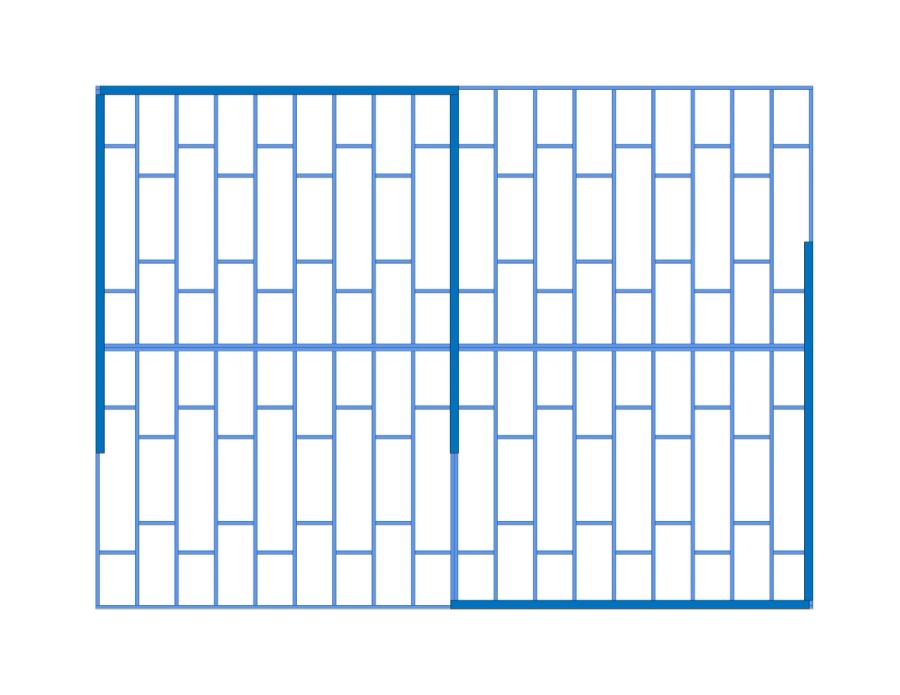 Frame-A-Drawings-Plan-&-Axo