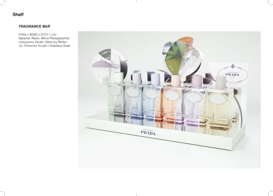 140702 Prada Infusions - POS & Visual__Page_16