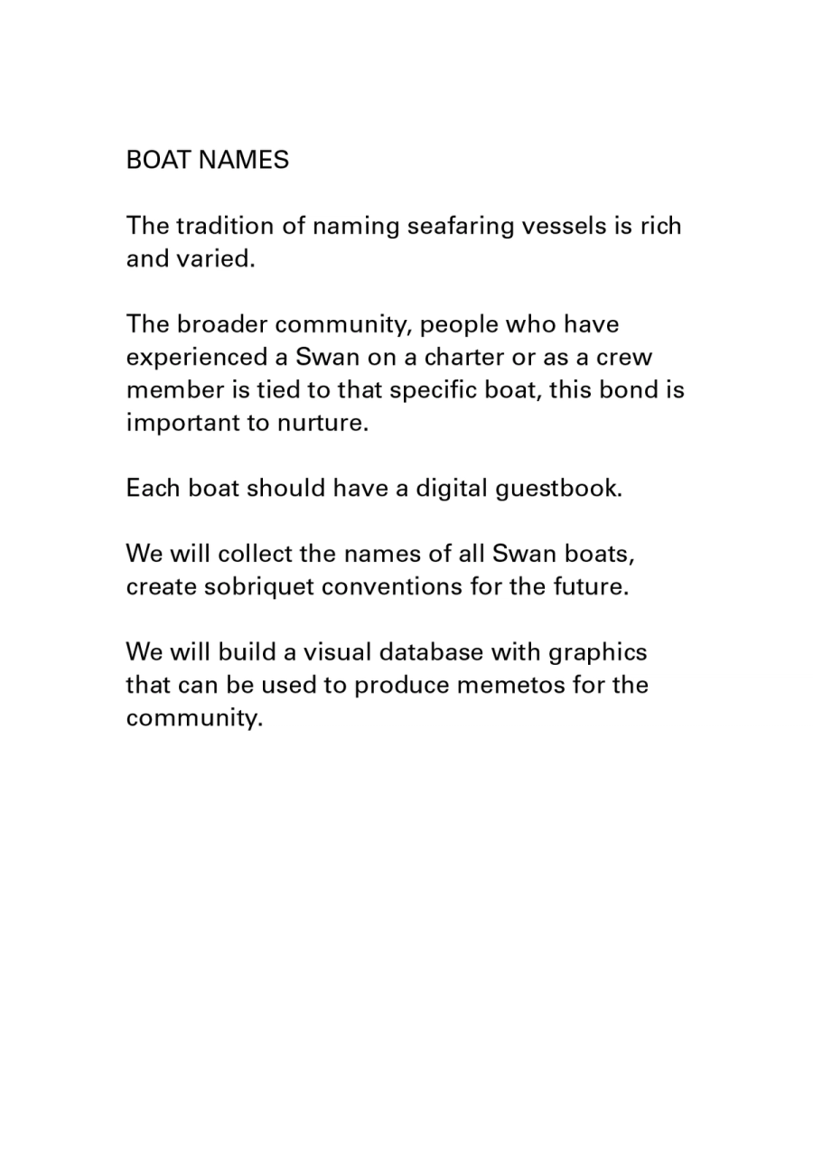 SWANPAGES16