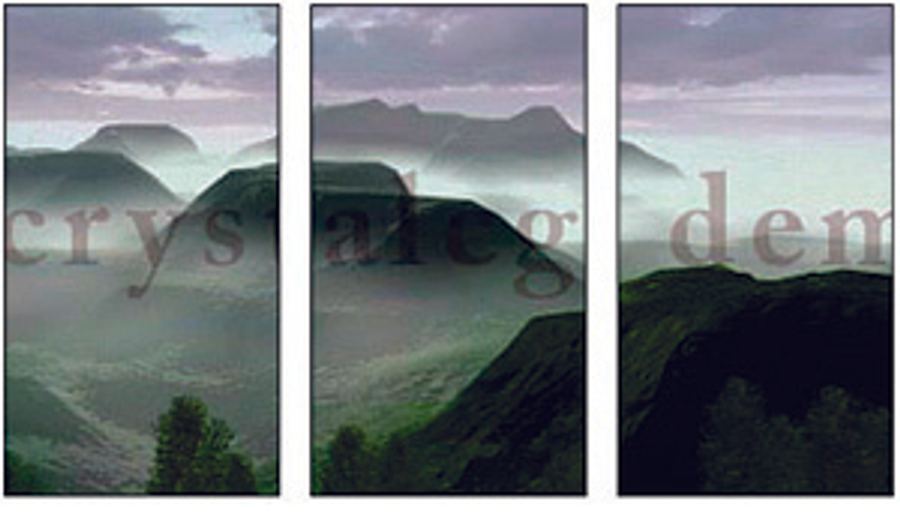 Crystal_Page_15