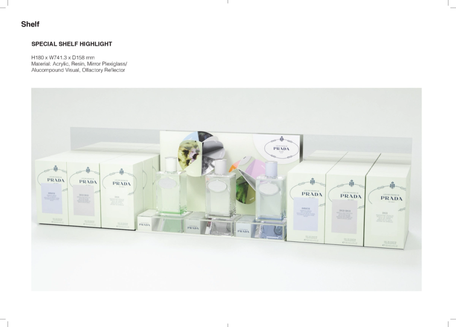140702 Prada Infusions - POS & Visual__Page_15
