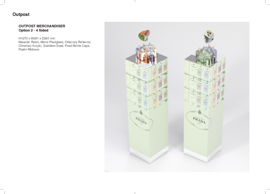 140702 Prada Infusions - POS & Visual__Page_20