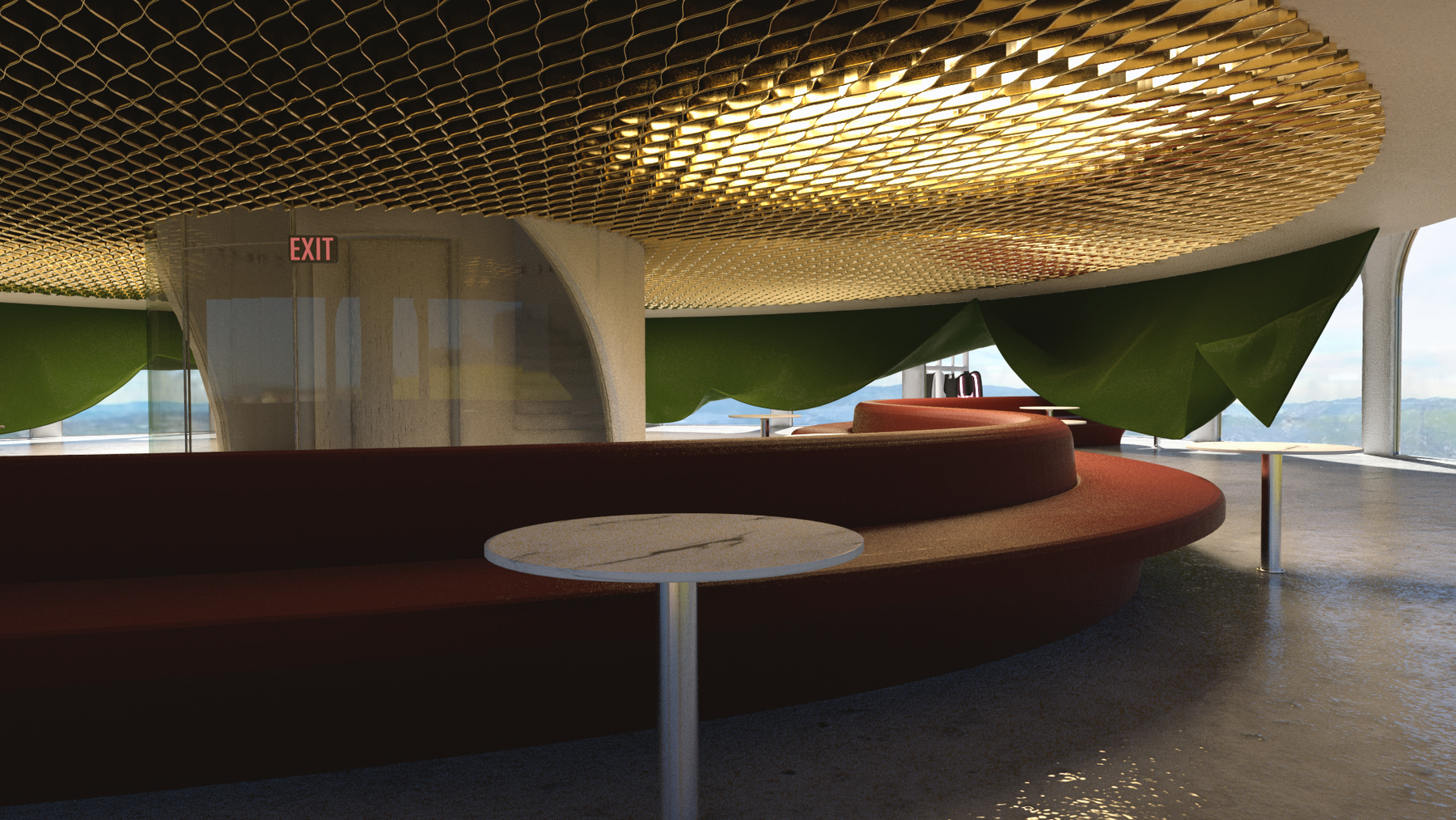 TURRET_HOTEL_SWITCHER.0006