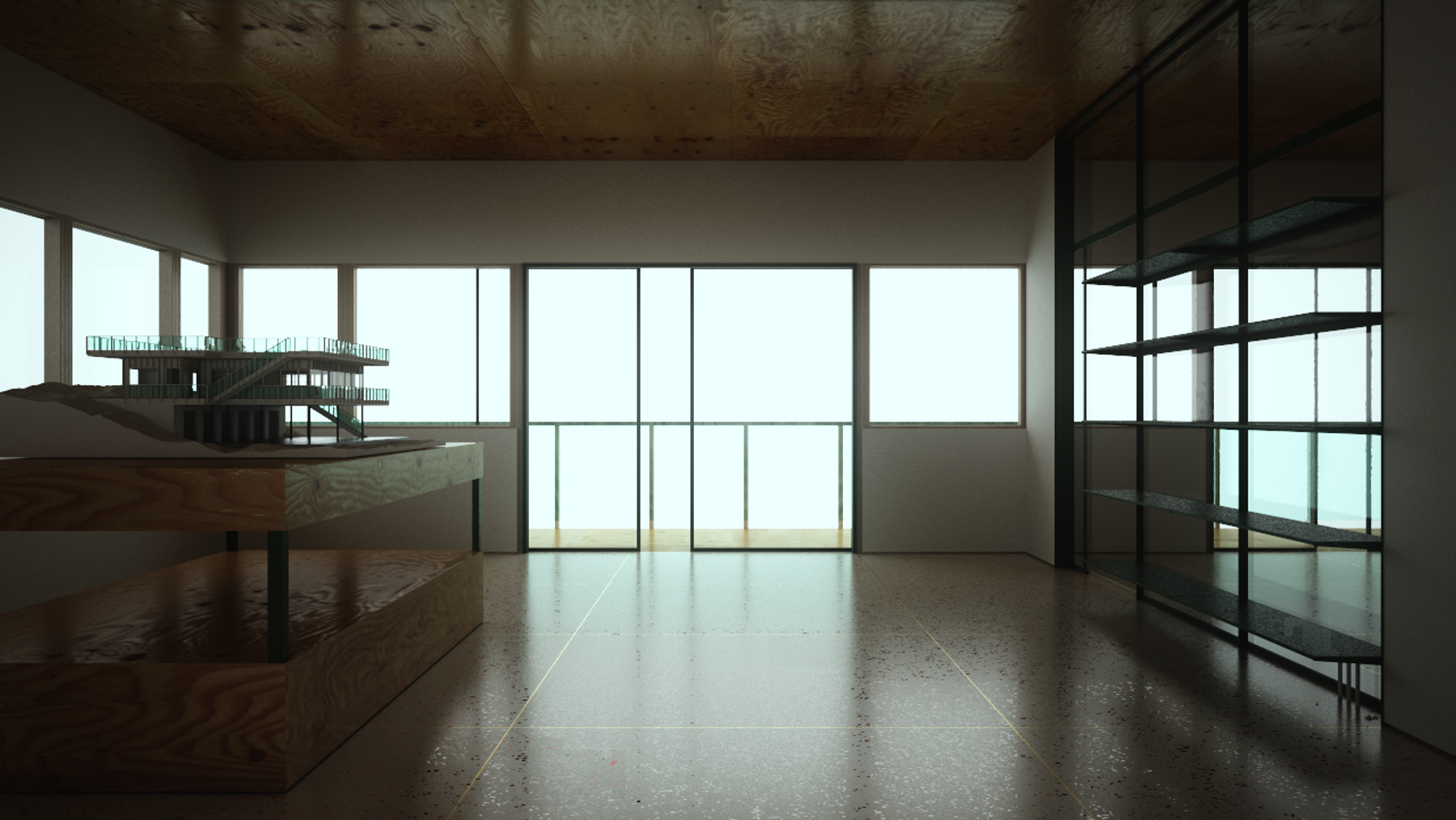 TERRAZZO RENDER 02
