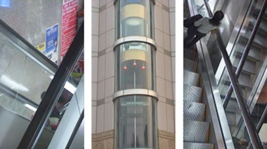 ChinaTriptych008