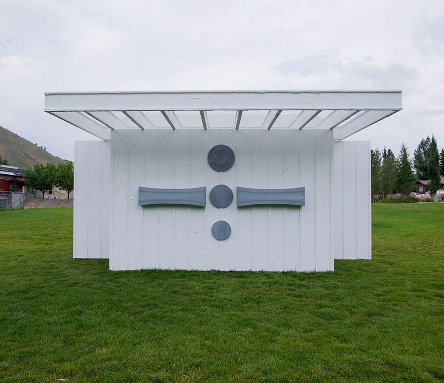 bandini4