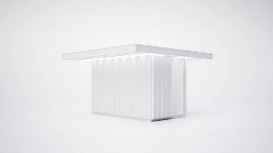 ARTURO BANDINI WHITE A.RGB_color_2