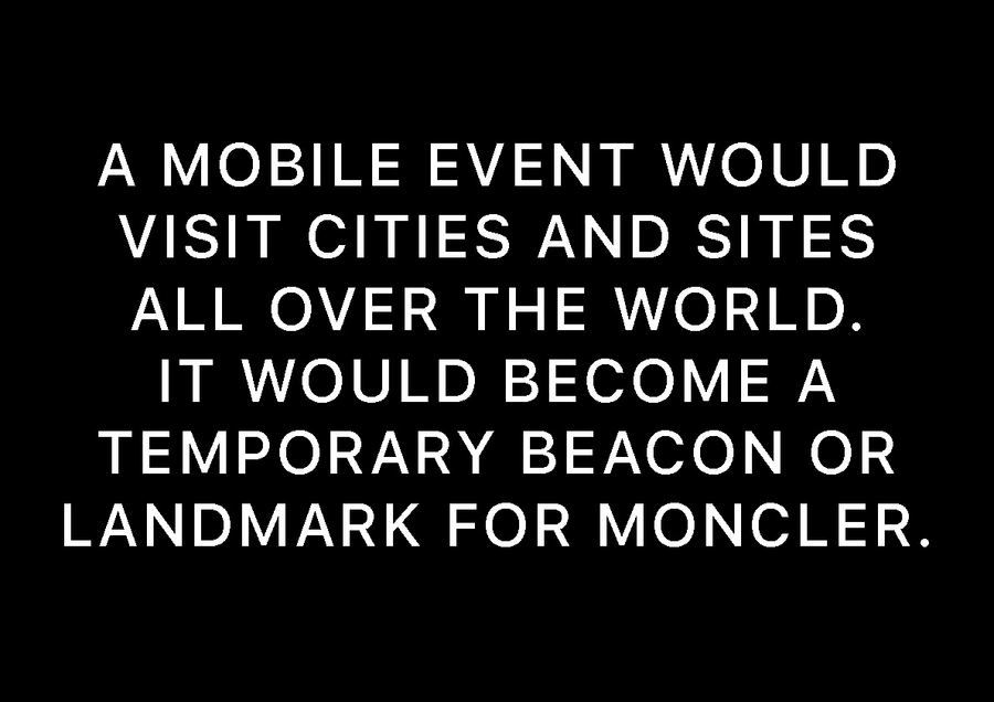 Moncler Event - Concept v2.6_Page_15